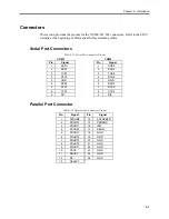 Preview for 23 page of Xycom XVME-653 Manual