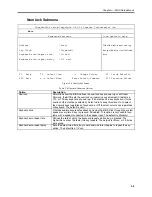 Preview for 43 page of Xycom XVME-653 Manual