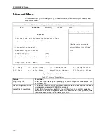 Preview for 44 page of Xycom XVME-653 Manual