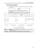 Preview for 51 page of Xycom XVME-653 Manual