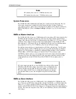 Preview for 60 page of Xycom XVME-653 Manual