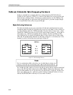 Preview for 68 page of Xycom XVME-653 Manual