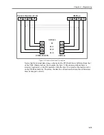 Preview for 69 page of Xycom XVME-653 Manual