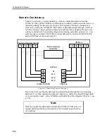 Preview for 70 page of Xycom XVME-653 Manual