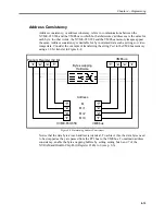 Preview for 71 page of Xycom XVME-653 Manual