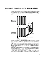 Preview for 73 page of Xycom XVME-653 Manual