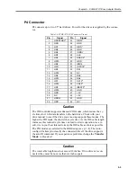 Preview for 77 page of Xycom XVME-653 Manual