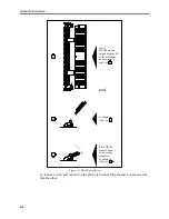 Preview for 80 page of Xycom XVME-653 Manual