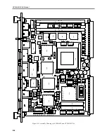 Preview for 84 page of Xycom XVME-653 Manual