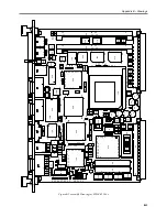 Preview for 85 page of Xycom XVME-653 Manual