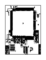 Preview for 88 page of Xycom XVME-653 Manual