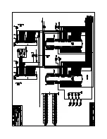 Preview for 90 page of Xycom XVME-653 Manual