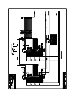 Preview for 92 page of Xycom XVME-653 Manual