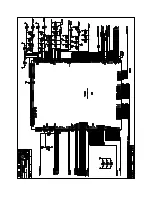 Preview for 93 page of Xycom XVME-653 Manual