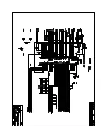 Preview for 94 page of Xycom XVME-653 Manual