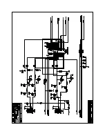 Preview for 95 page of Xycom XVME-653 Manual