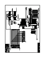 Preview for 96 page of Xycom XVME-653 Manual