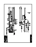 Preview for 98 page of Xycom XVME-653 Manual