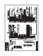 Preview for 99 page of Xycom XVME-653 Manual