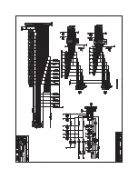 Preview for 100 page of Xycom XVME-653 Manual