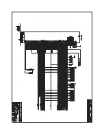 Preview for 102 page of Xycom XVME-653 Manual