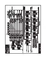 Preview for 104 page of Xycom XVME-653 Manual