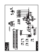 Preview for 105 page of Xycom XVME-653 Manual