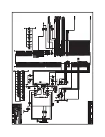 Preview for 106 page of Xycom XVME-653 Manual