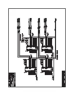 Preview for 107 page of Xycom XVME-653 Manual