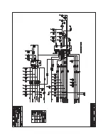 Preview for 108 page of Xycom XVME-653 Manual