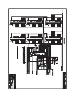 Preview for 109 page of Xycom XVME-653 Manual