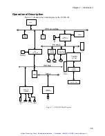 Предварительный просмотр 13 страницы Xycom XVME-654 Manual