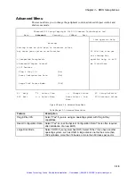 Предварительный просмотр 37 страницы Xycom XVME-654 Manual