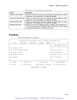 Предварительный просмотр 50 страницы Xycom XVME-654 Manual