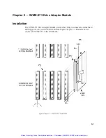 Предварительный просмотр 65 страницы Xycom XVME-654 Manual