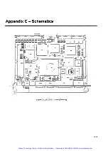 Предварительный просмотр 76 страницы Xycom XVME-654 Manual