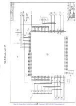 Предварительный просмотр 77 страницы Xycom XVME-654 Manual