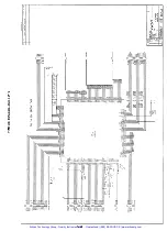 Предварительный просмотр 78 страницы Xycom XVME-654 Manual