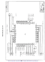 Предварительный просмотр 79 страницы Xycom XVME-654 Manual