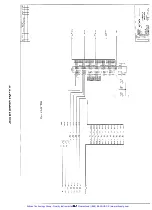 Предварительный просмотр 80 страницы Xycom XVME-654 Manual