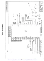 Предварительный просмотр 81 страницы Xycom XVME-654 Manual