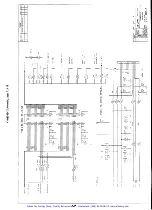 Предварительный просмотр 82 страницы Xycom XVME-654 Manual