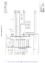 Предварительный просмотр 83 страницы Xycom XVME-654 Manual