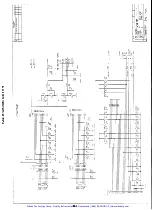 Предварительный просмотр 84 страницы Xycom XVME-654 Manual