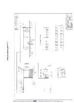 Предварительный просмотр 85 страницы Xycom XVME-654 Manual