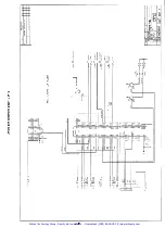 Предварительный просмотр 86 страницы Xycom XVME-654 Manual