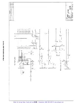 Предварительный просмотр 87 страницы Xycom XVME-654 Manual