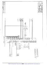 Предварительный просмотр 88 страницы Xycom XVME-654 Manual