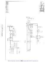 Предварительный просмотр 89 страницы Xycom XVME-654 Manual