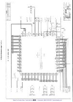 Предварительный просмотр 90 страницы Xycom XVME-654 Manual